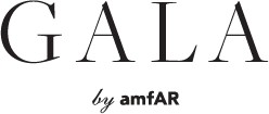 Parfums Gala By amfAR