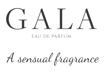 gala_eau_de_parfum_woman.PNG